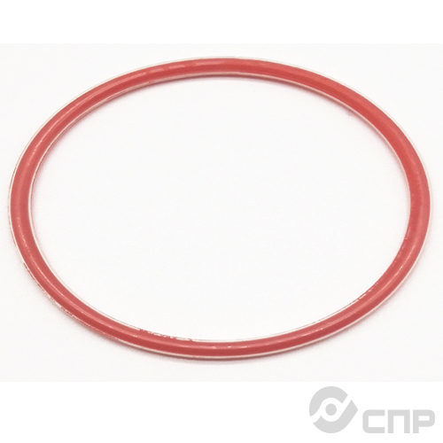 Кольцо в оболочке уплотнительное 1,2х1,4 Кольцо в оболочке уплотнительное 1,2х1,4