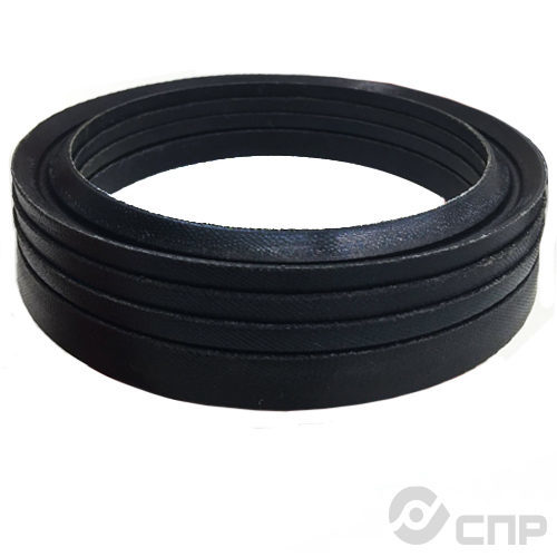 Манжета шевронная 12х24 Манжета шевронная 12х24