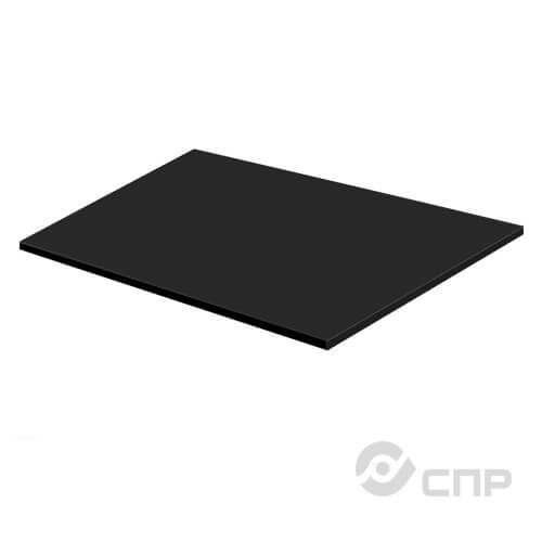 Техпластина (лист) 150х150х1,6 Техпластина (лист) 150х150х1,6