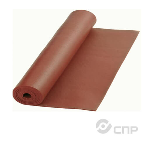 Техпластина (лист) 150х150х1,6 Техпластина (лист) 150х150х1,6