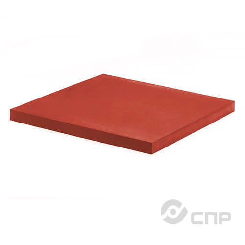 Техпластина (лист) 150х150х1,6 Техпластина (лист) 150х150х1,6