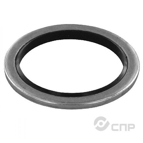 Кольцо USIT M24 24,7х33х2 Кольцо USIT M24 24,7х33х2