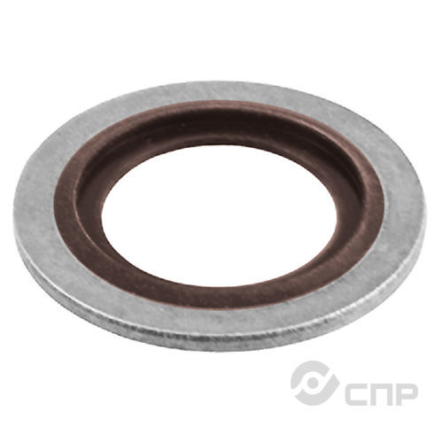 Кольцо USIT M24 24,7х33х2 Кольцо USIT M24 24,7х33х2